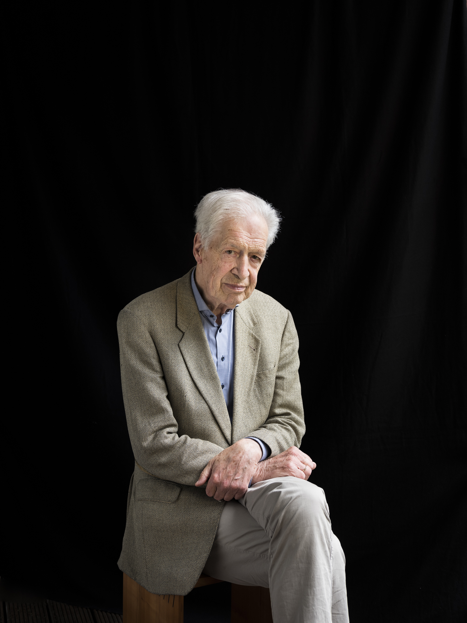 Paula Markert – Henning Scherf / Cicero / 2022 henning_scherf_001.jpg