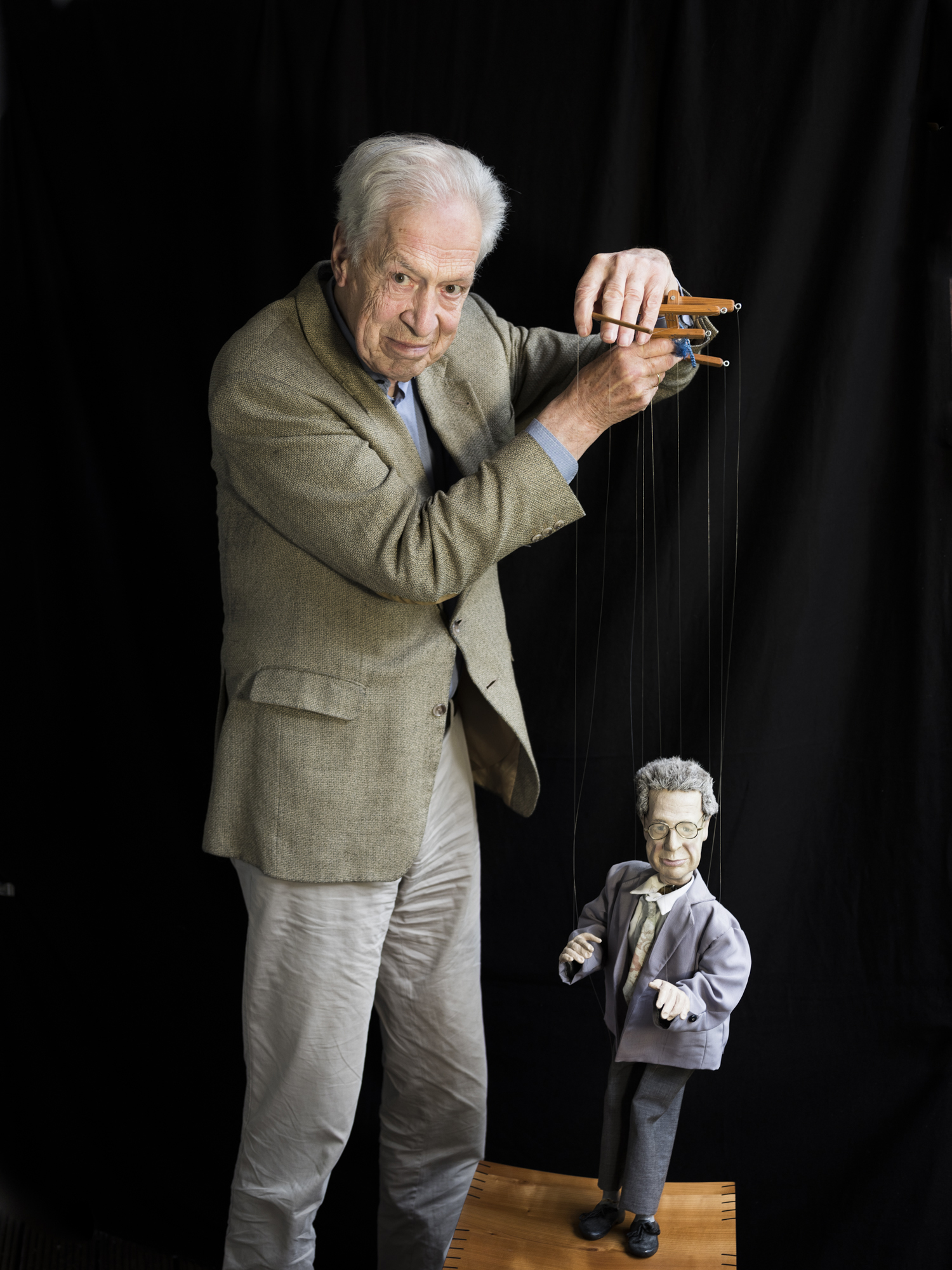 Paula Markert – Henning Scherf / Cicero / 2022 henning_scherf_002.jpg