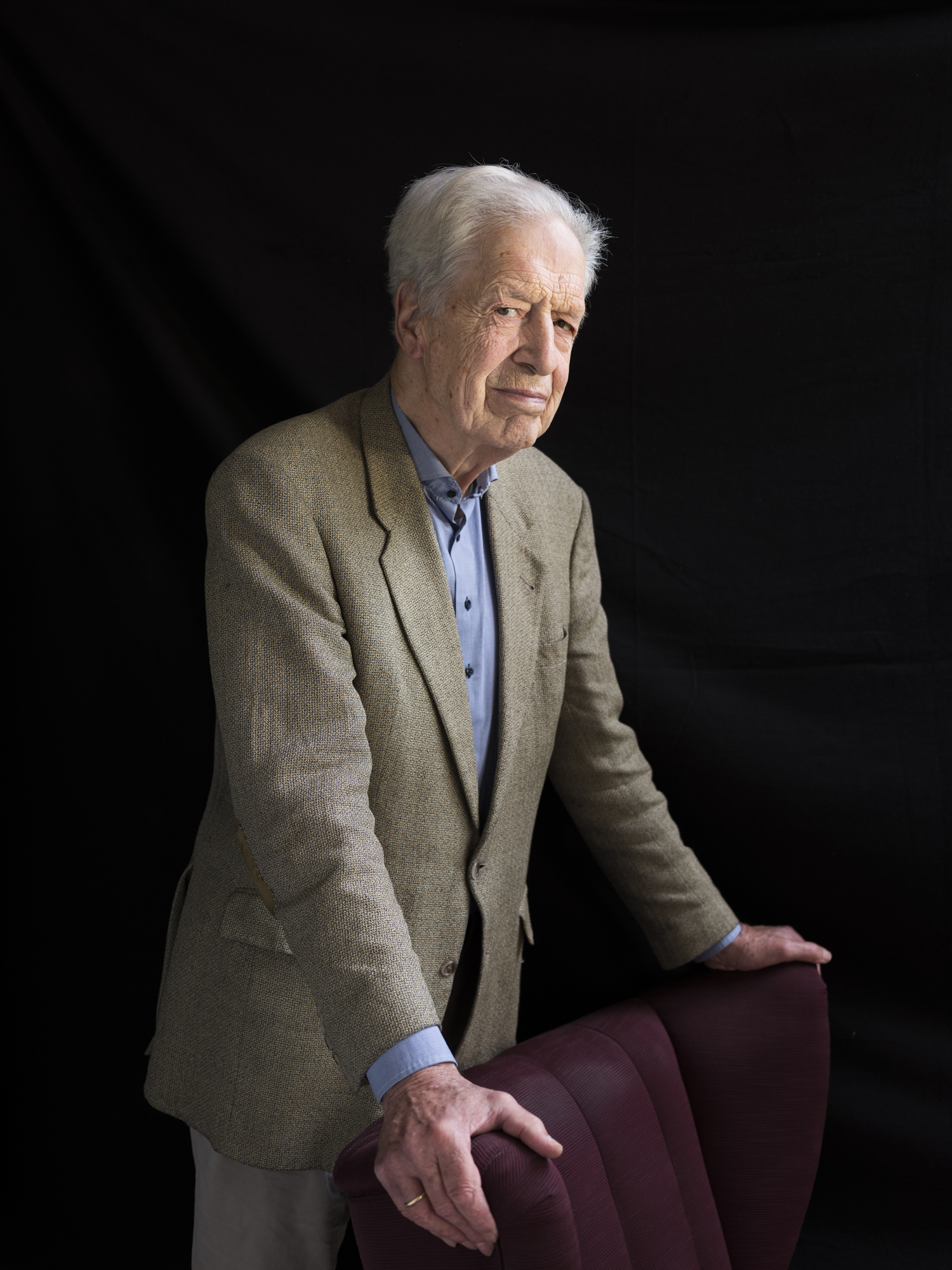 Paula Markert – Henning Scherf / Cicero / 2022 henning_scherf_003.jpg
