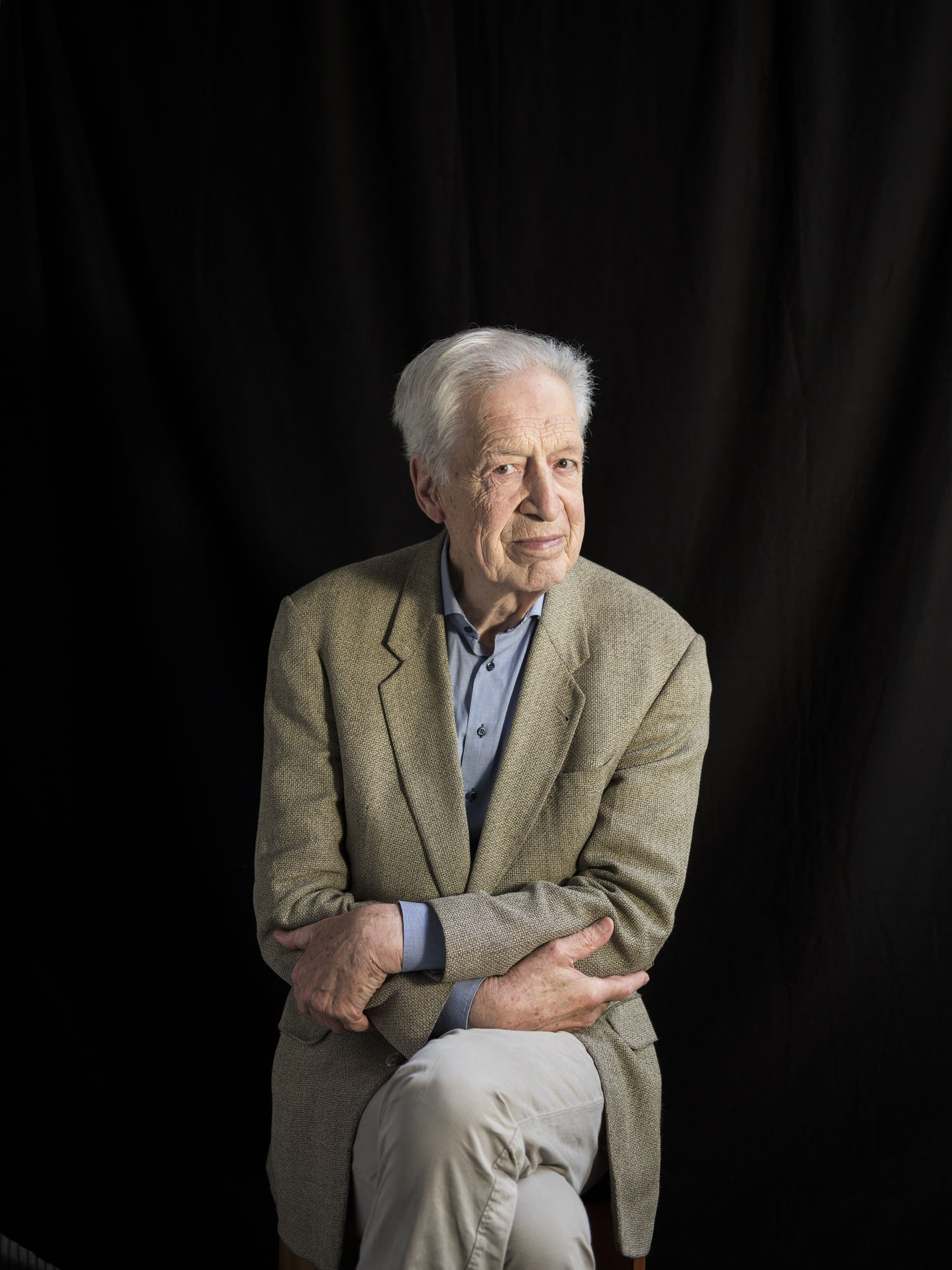 Paula Markert – Henning Scherf / Cicero / 2022 henning_scherf_005.jpg