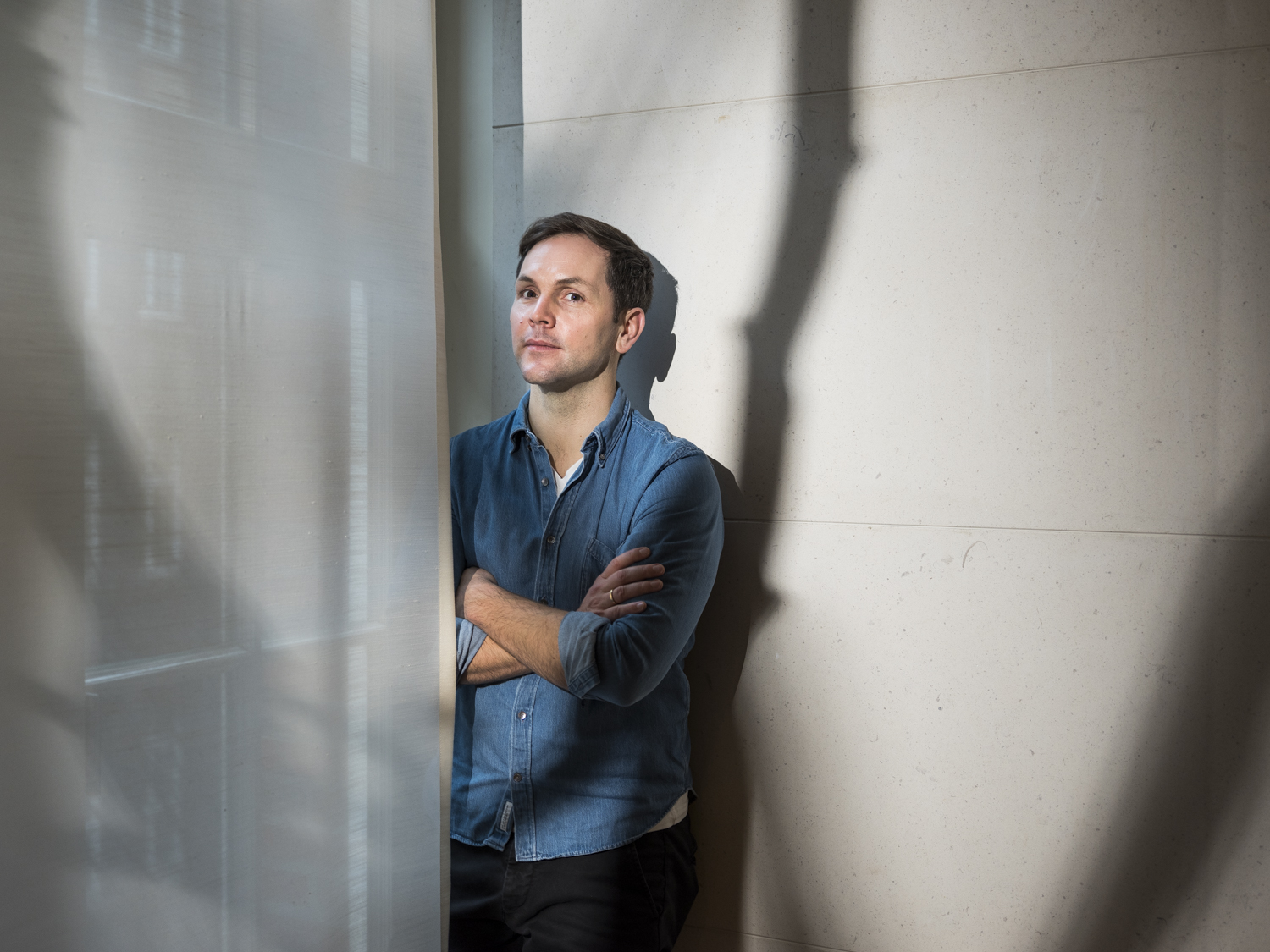 Paula Markert – Phillip Schröder / 1.5 Grad / Die Zeit Online / 2022 philipp_schro_der_004.jpg