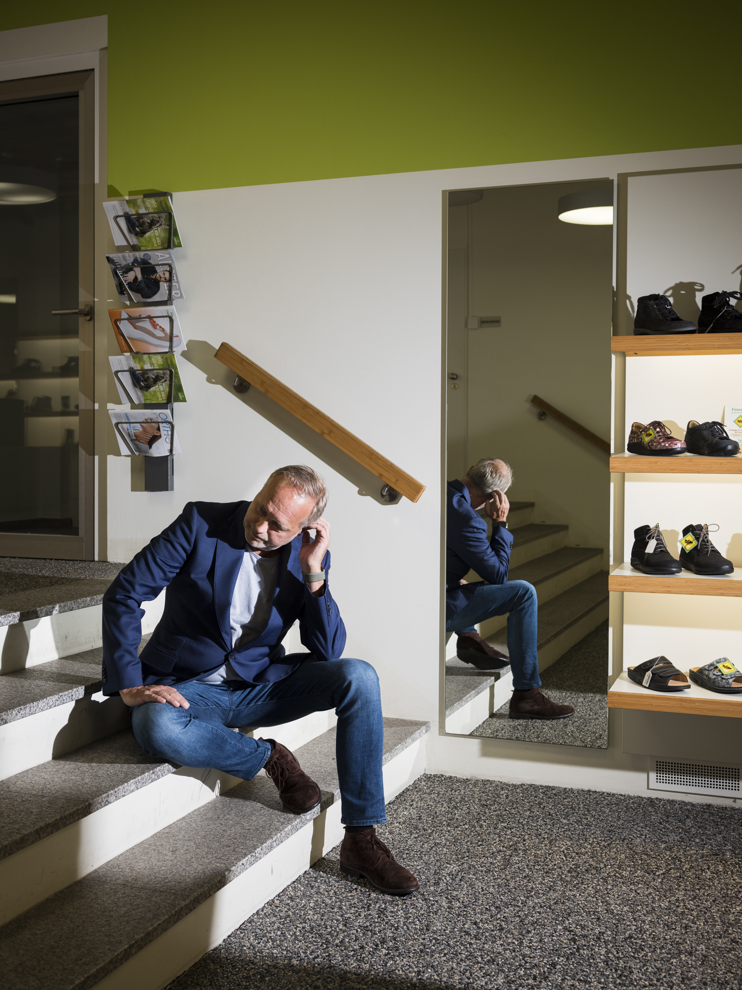 Paula Markert – Cost surge for producers / Der Spiegel / 2022 schockmann_schuhe004.jpg