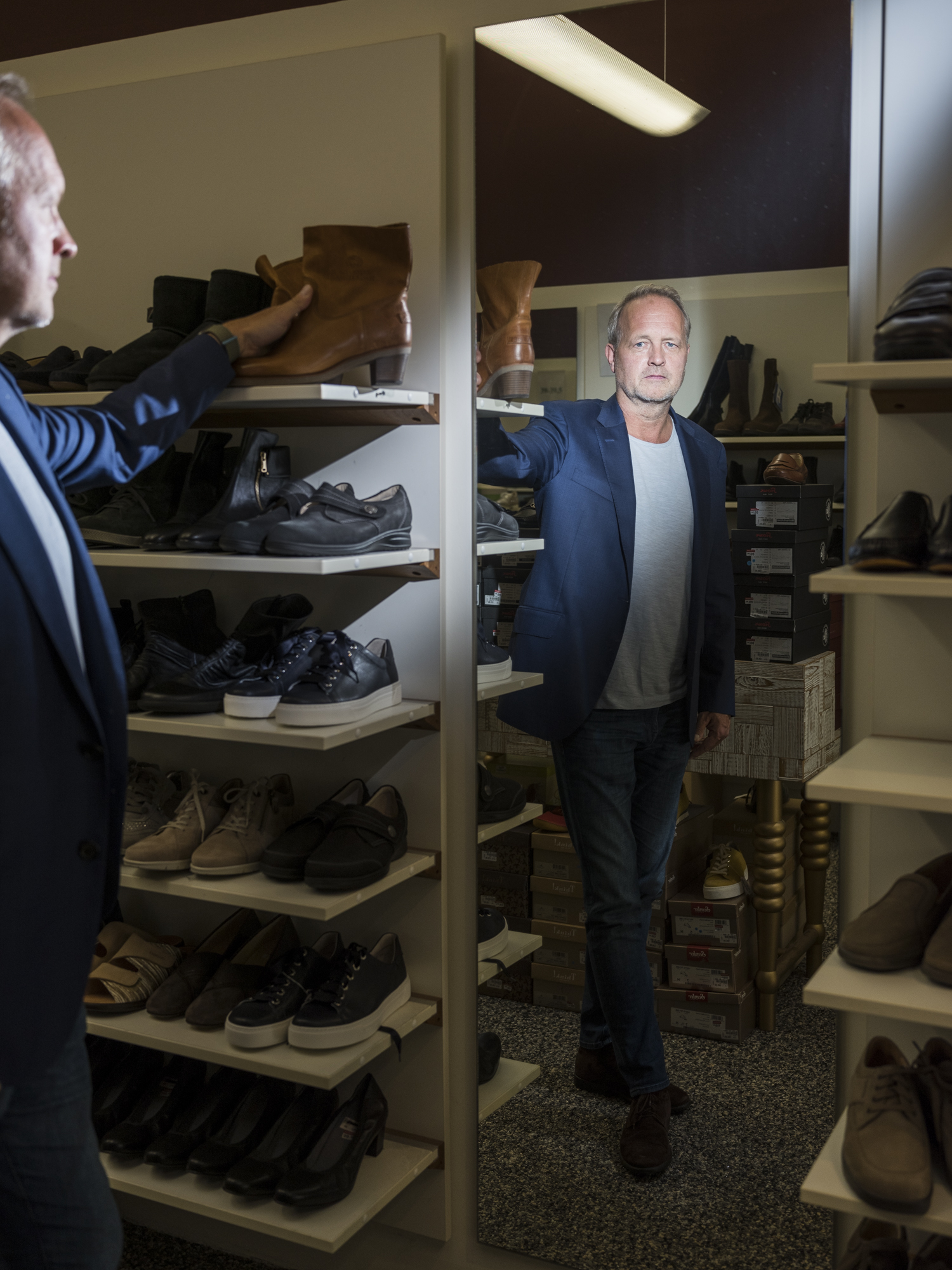 Paula Markert – Cost surge for producers / Der Spiegel / 2022 schockmann_schuhe006.jpg