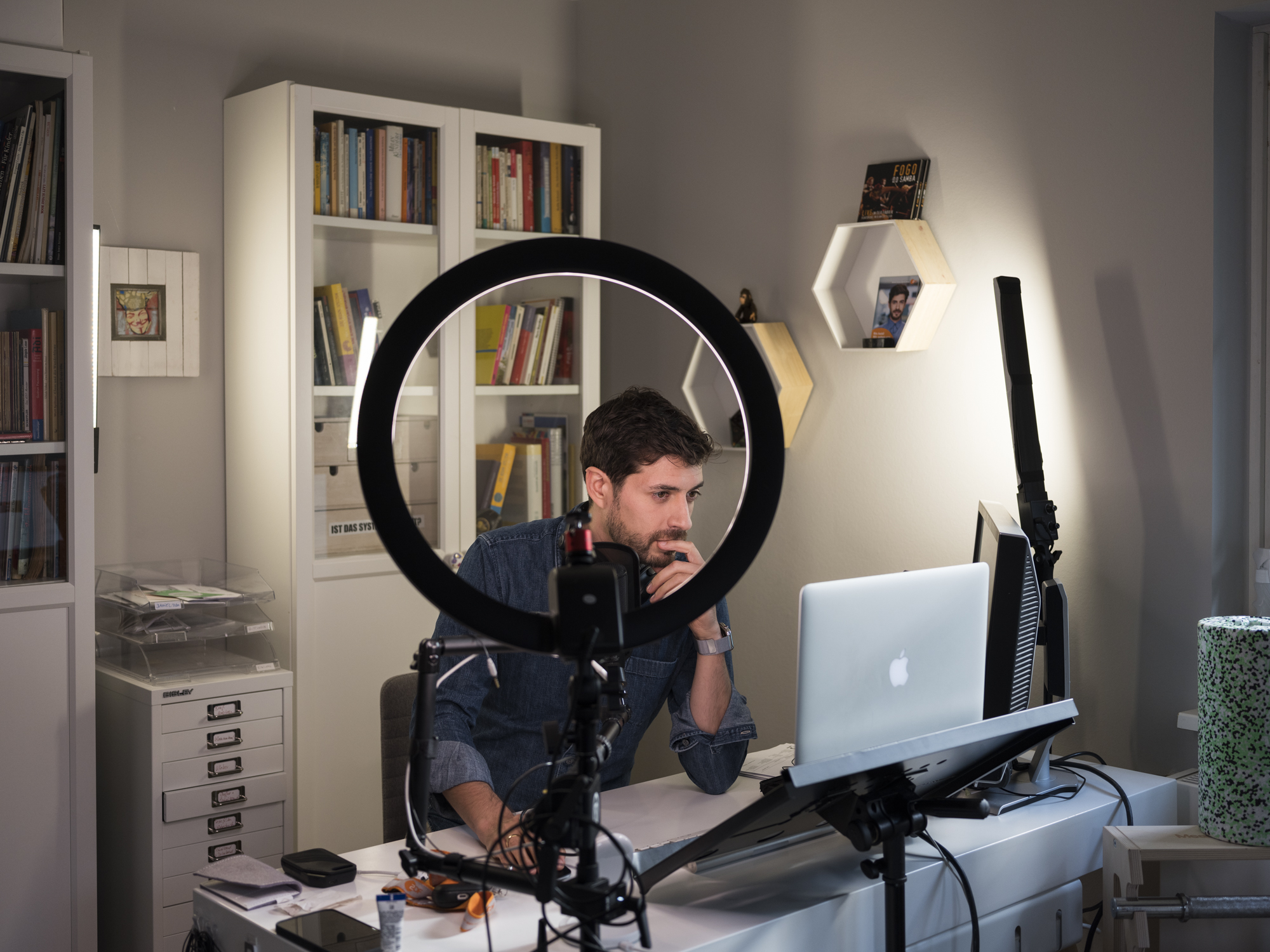 Paula Markert – Daniel Bröckerhoff / Die Zeit Christ & Welt / 2022 daniel_bro_ckerhoff_001.jpg