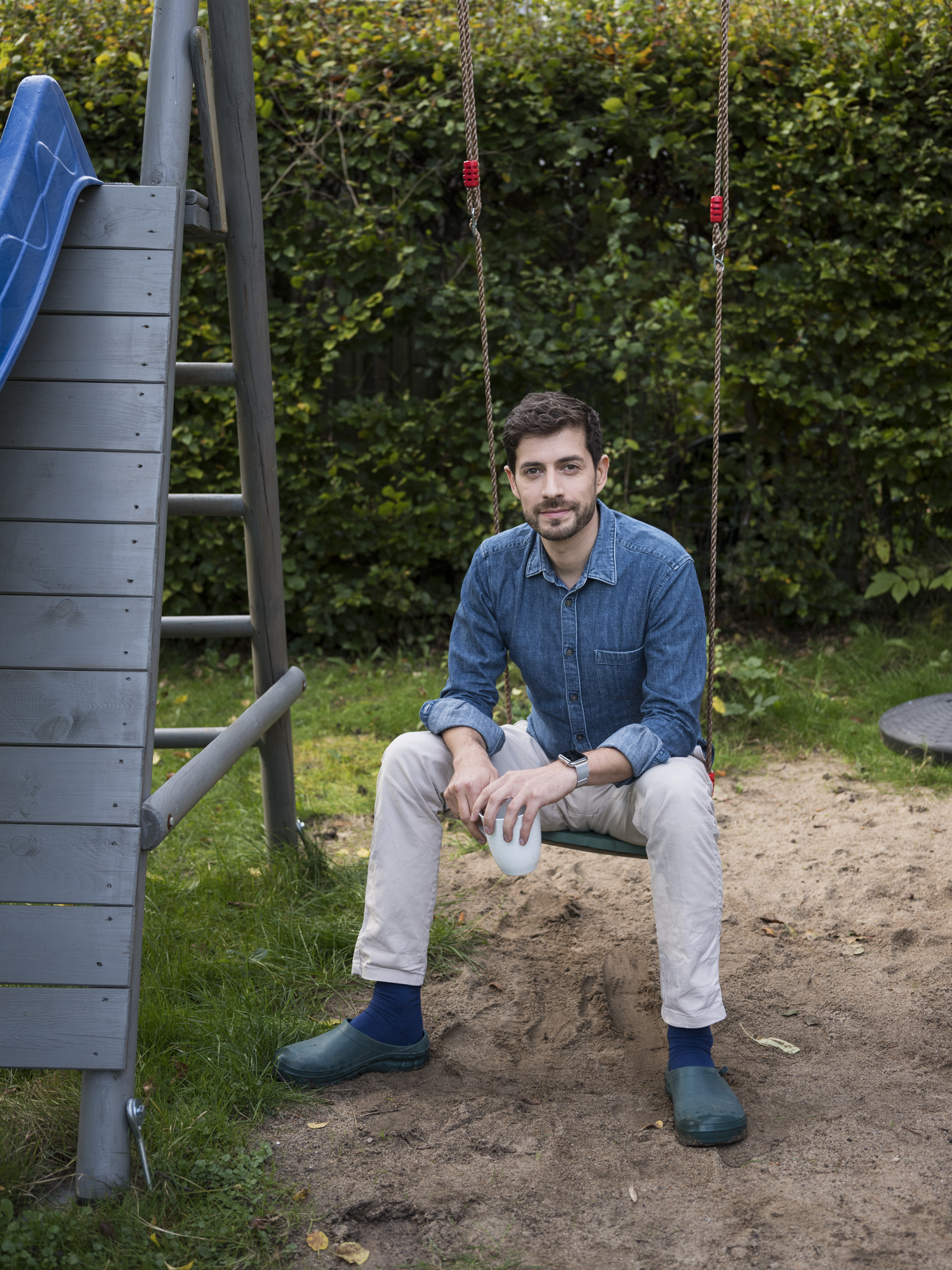 Paula Markert – Daniel Bröckerhoff / Die Zeit Christ & Welt / 2022 daniel_bro_ckerhoff_004.jpg