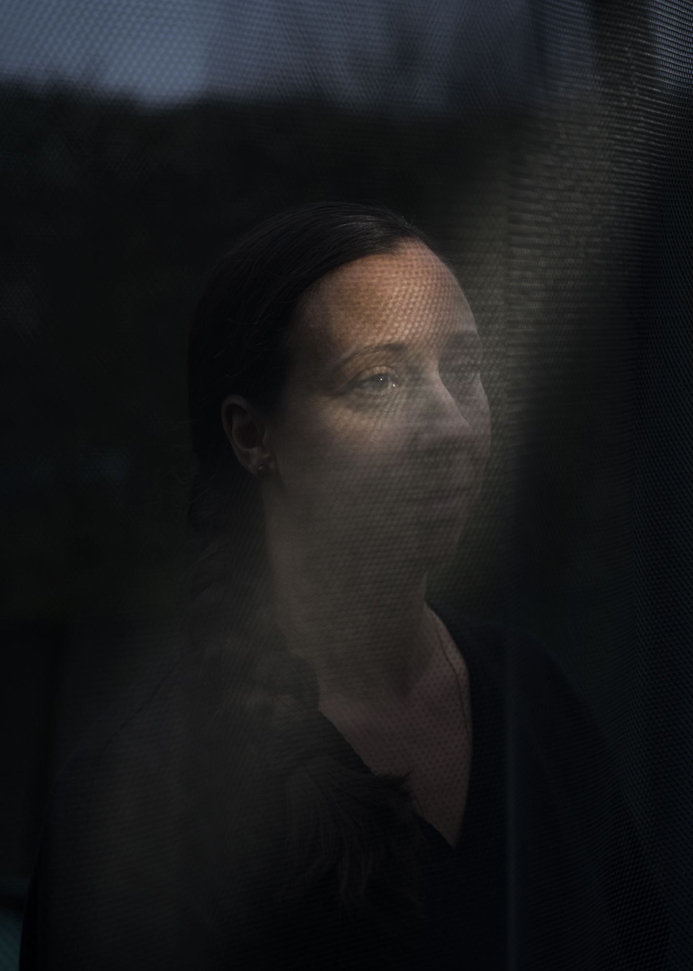 Paula Markert – Abused trust / Taz - Die Tageszeitung / 2023 anne_t_05.jpg