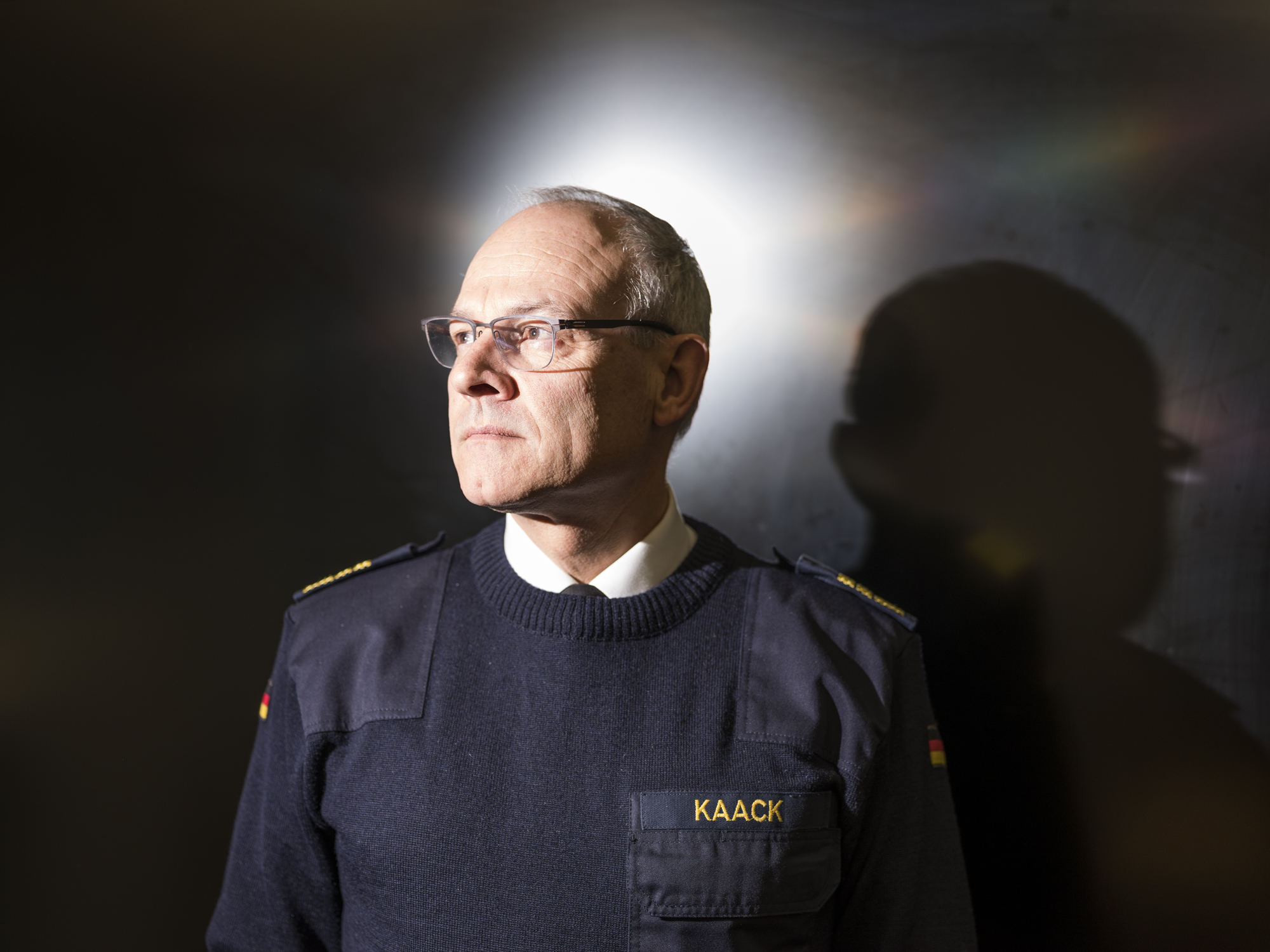 Paula Markert – „Russian Navy will emerge from this conflict stronger" / Zeit Online / 2023 vizeadmiral_kaack_09.jpg