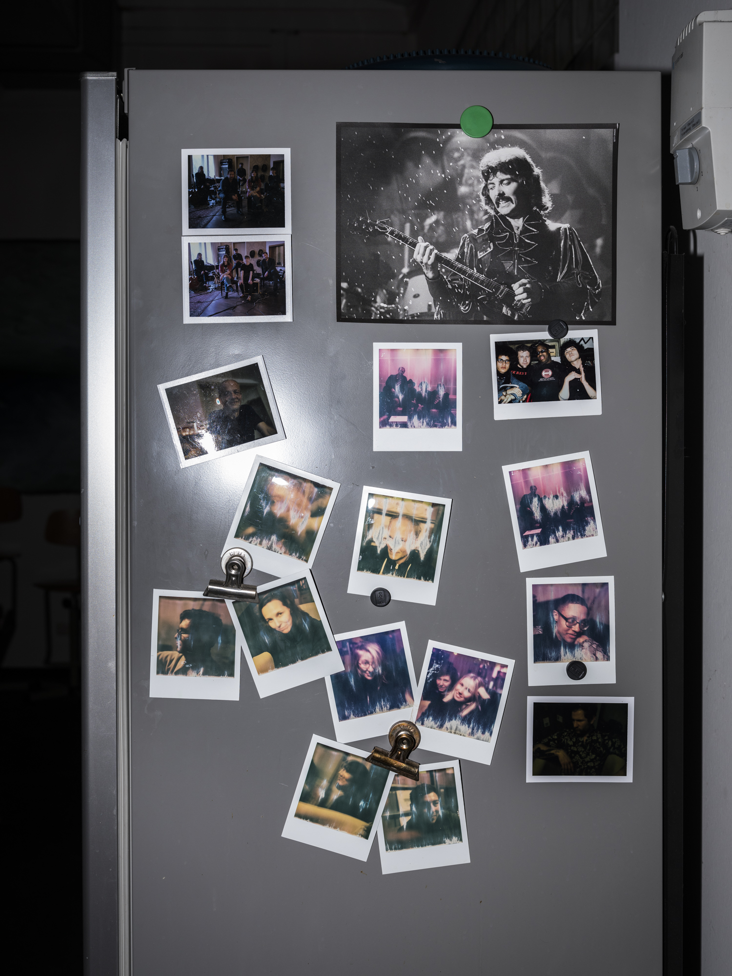 Paula Markert – Self-earned money is easier to spend / Die Zeit Christ und Welt / 2023 johann_scheerer_05.jpg