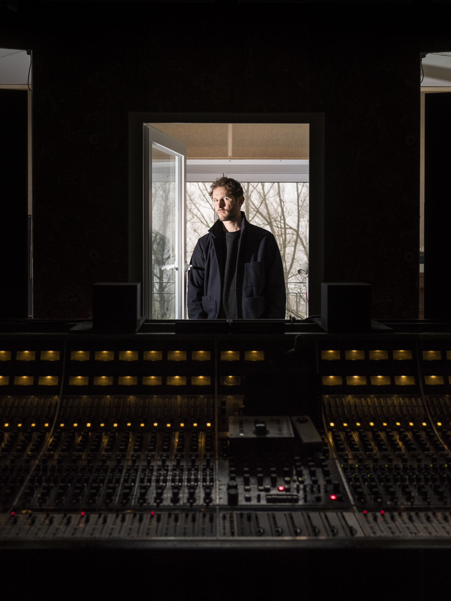 Paula Markert – Self-earned money is easier to spend / Die Zeit Christ und Welt / 2023 johann_scheerer_06.jpg