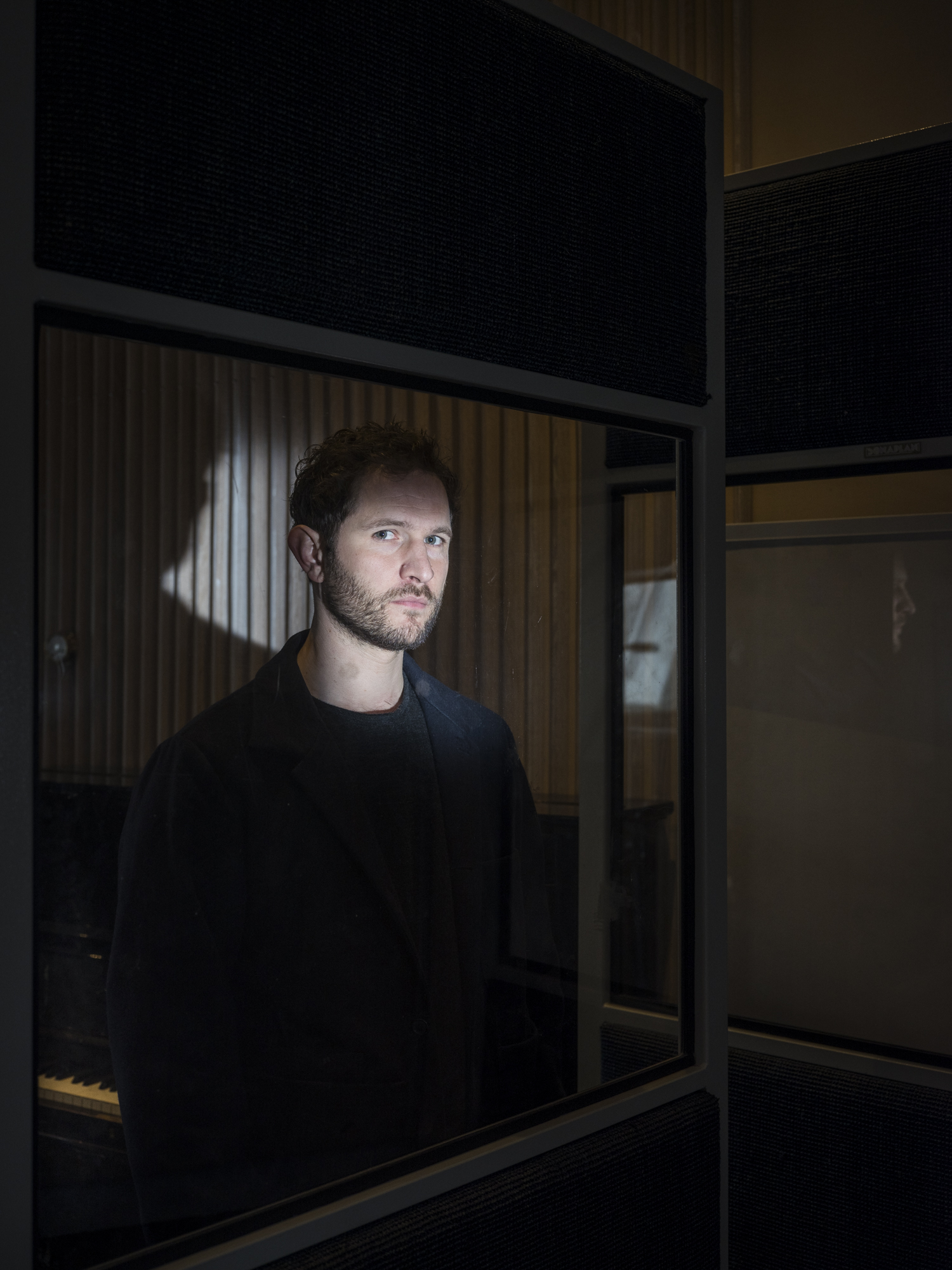 Paula Markert – Self-earned money is easier to spend / Die Zeit Christ und Welt / 2023 johann_scheerer_08.jpg