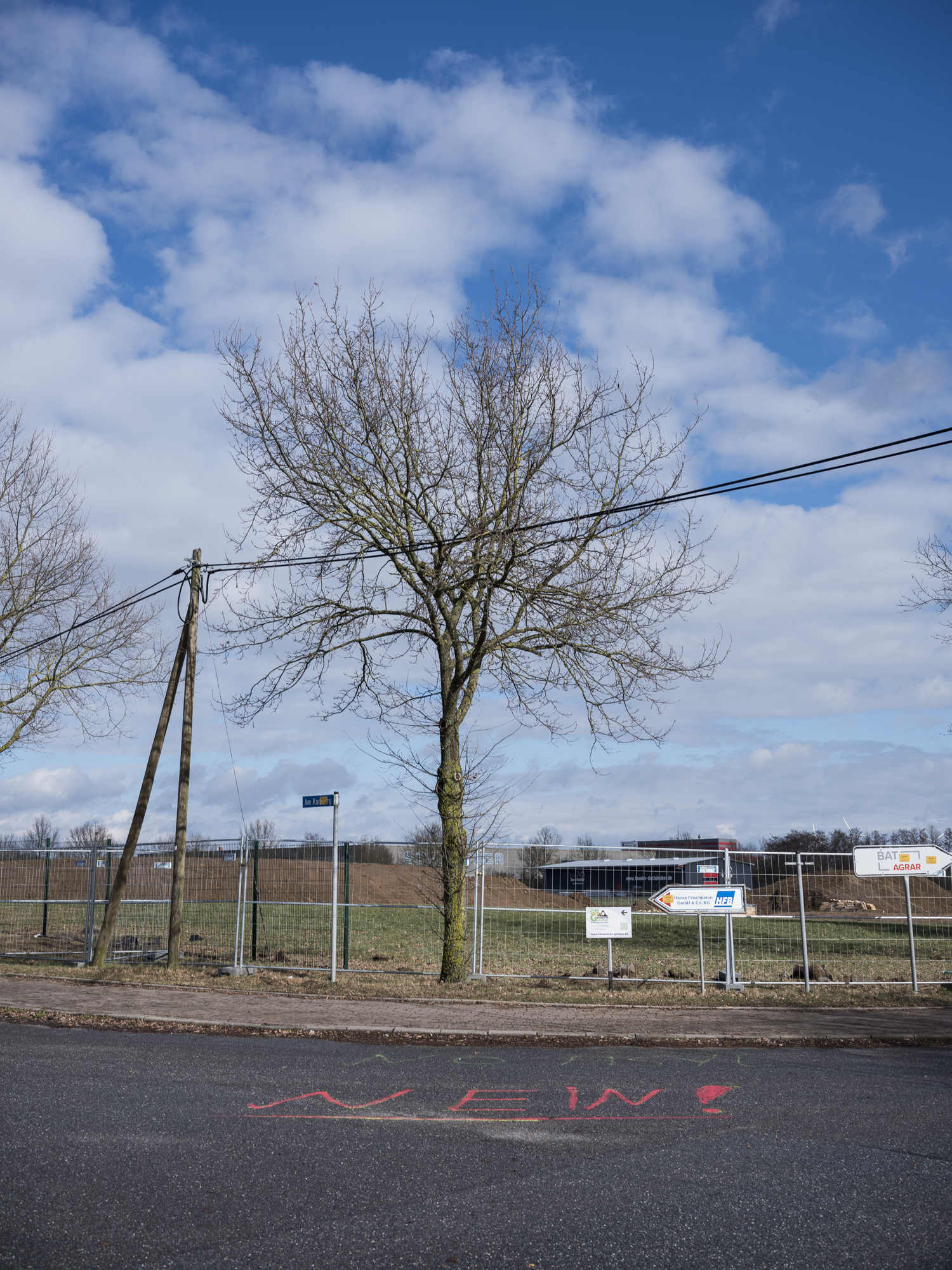 Paula Markert – "Room there?!" / Die Zeit / 2023 upahl_03.jpg