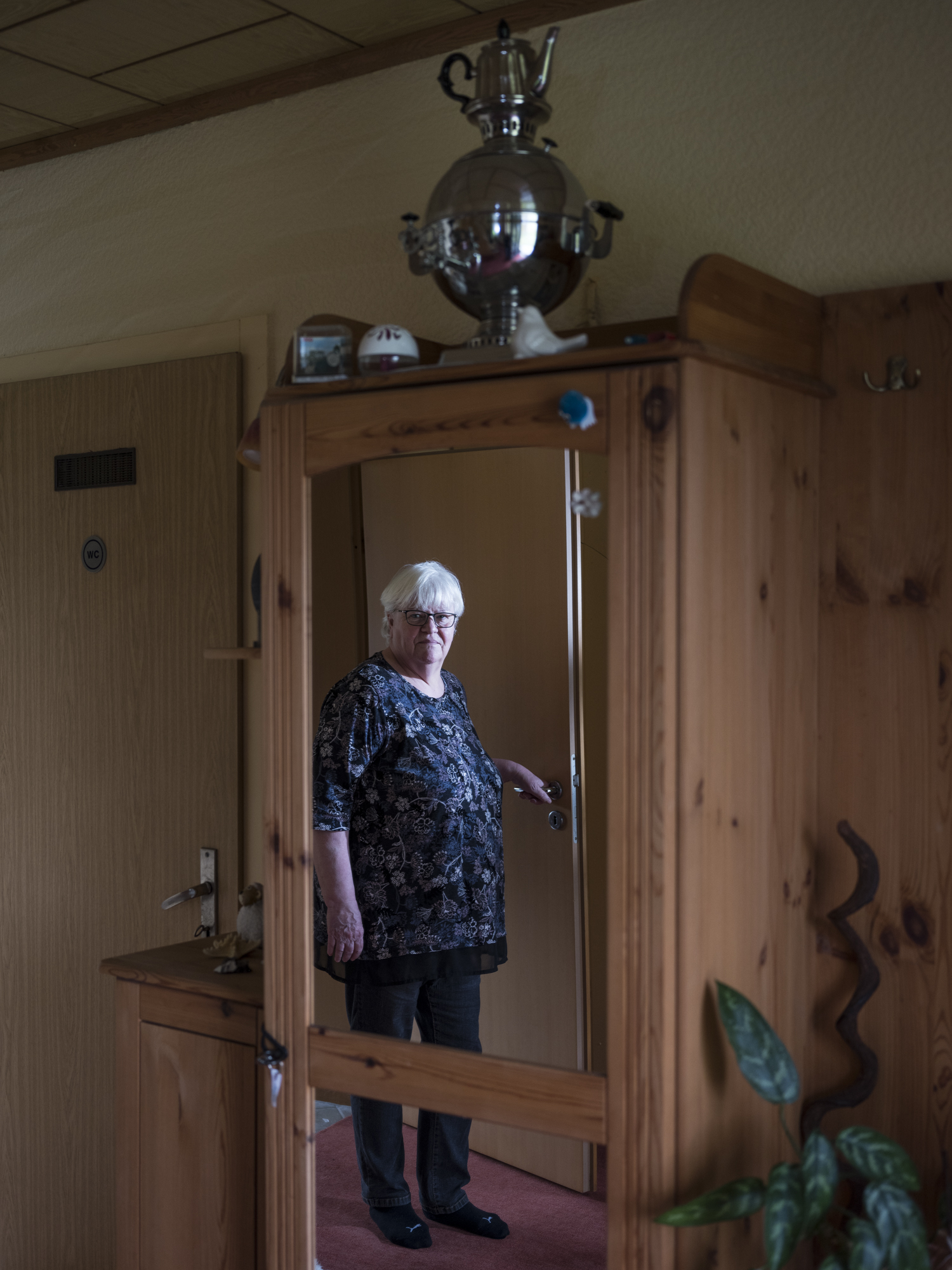 Paula Markert – "Room there?!" / Die Zeit / 2023 upahl_04.jpg