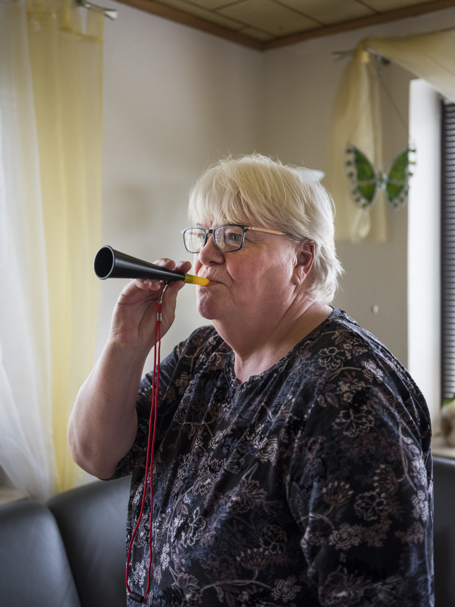 Paula Markert – "Room there?!" / Die Zeit / 2023 upahl_06.jpg