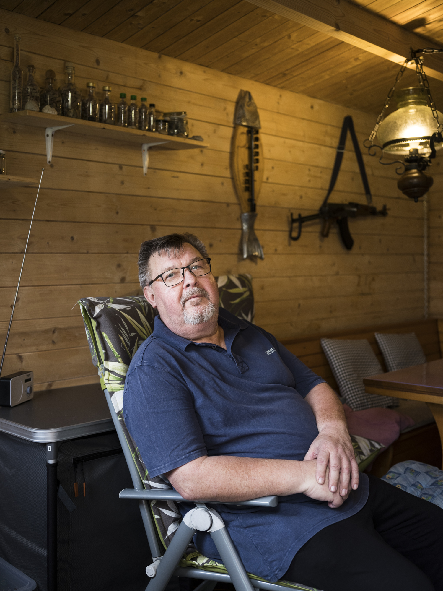 Paula Markert – "Room there?!" / Die Zeit / 2023 upahl_07.jpg