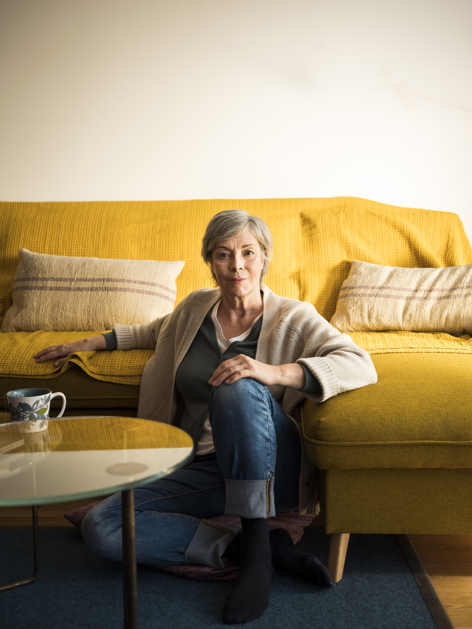 Paula Markert – Sex therapist Ann-Marlen Henning / Die Zeit Christ und Welt / 2023 20230409_ann-marlen_henning_12-previews.jpg