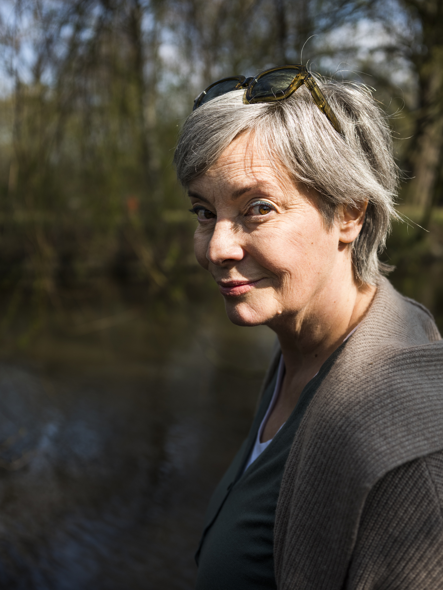 Paula Markert – Sex therapist Ann-Marlen Henning / Die Zeit Christ und Welt / 2023 20230409_ann-marlen_henning_14-previews.jpg