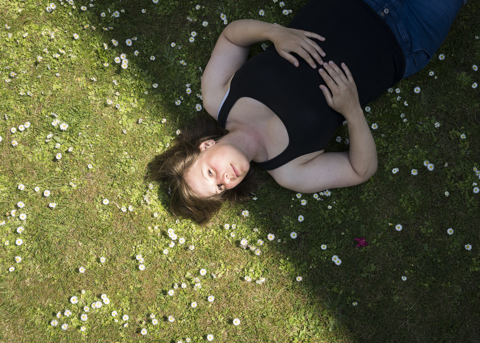 Paula Markert – Last generation / Die Zeit Online / 2023 polizistin_03.jpg