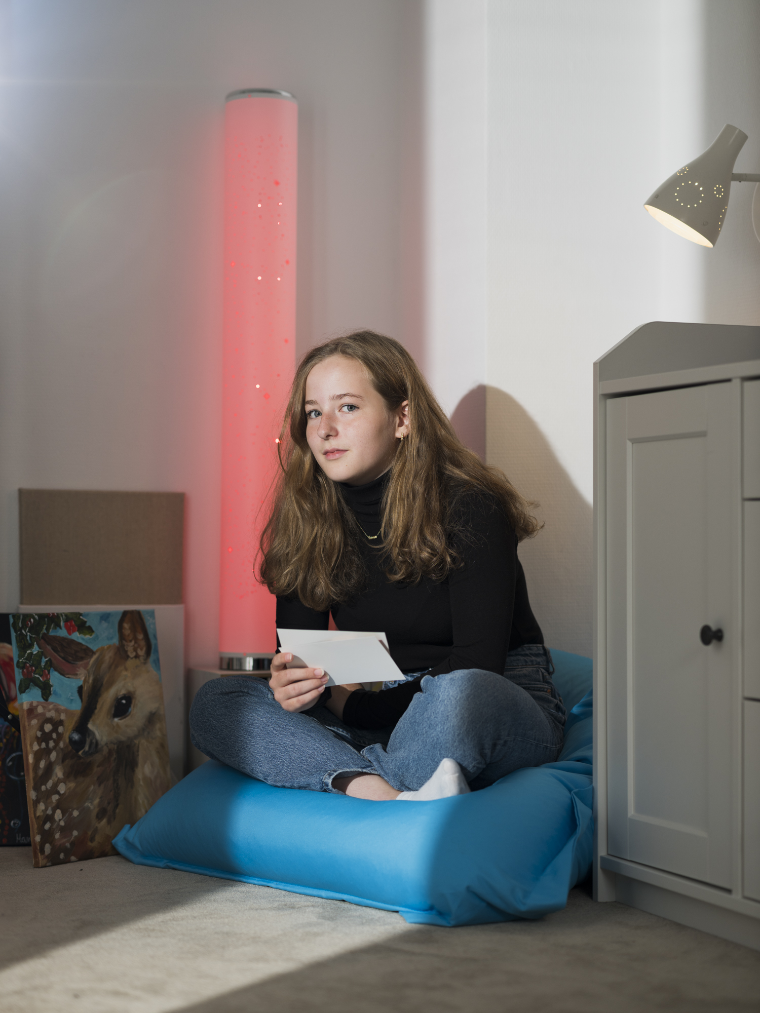 Paula Markert – Zölliakie / Der Spiegel / 2023 zo_lliaki_07.jpg