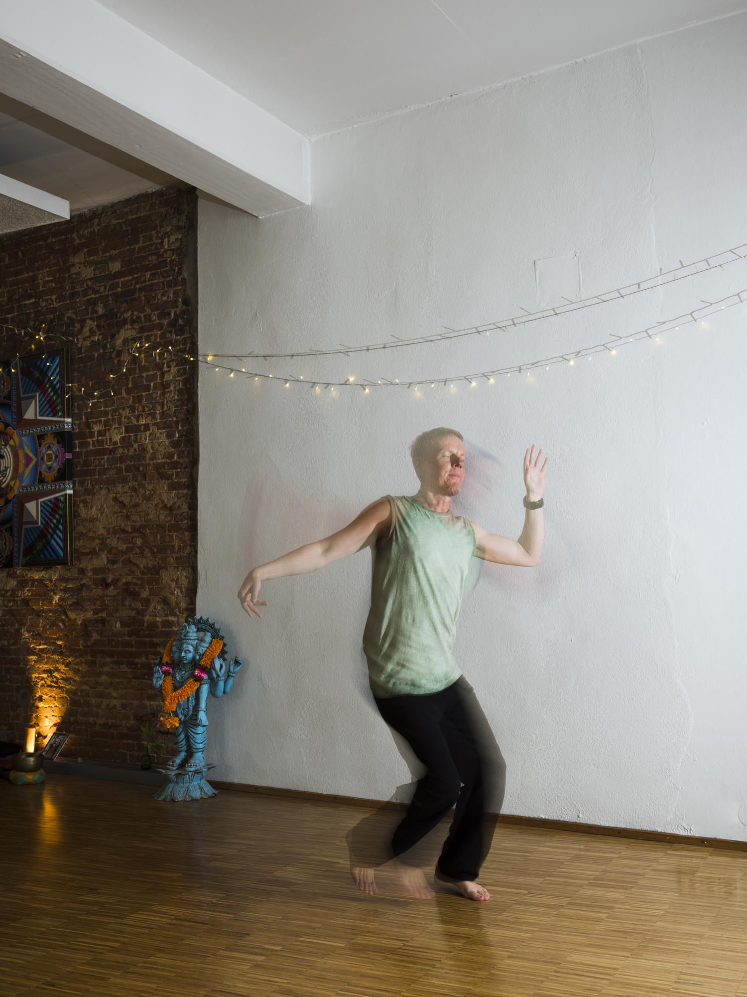 Paula Markert – Yoga in the western world / DIE ZEIT Christ und Welt / 2023 yoga_04.jpg