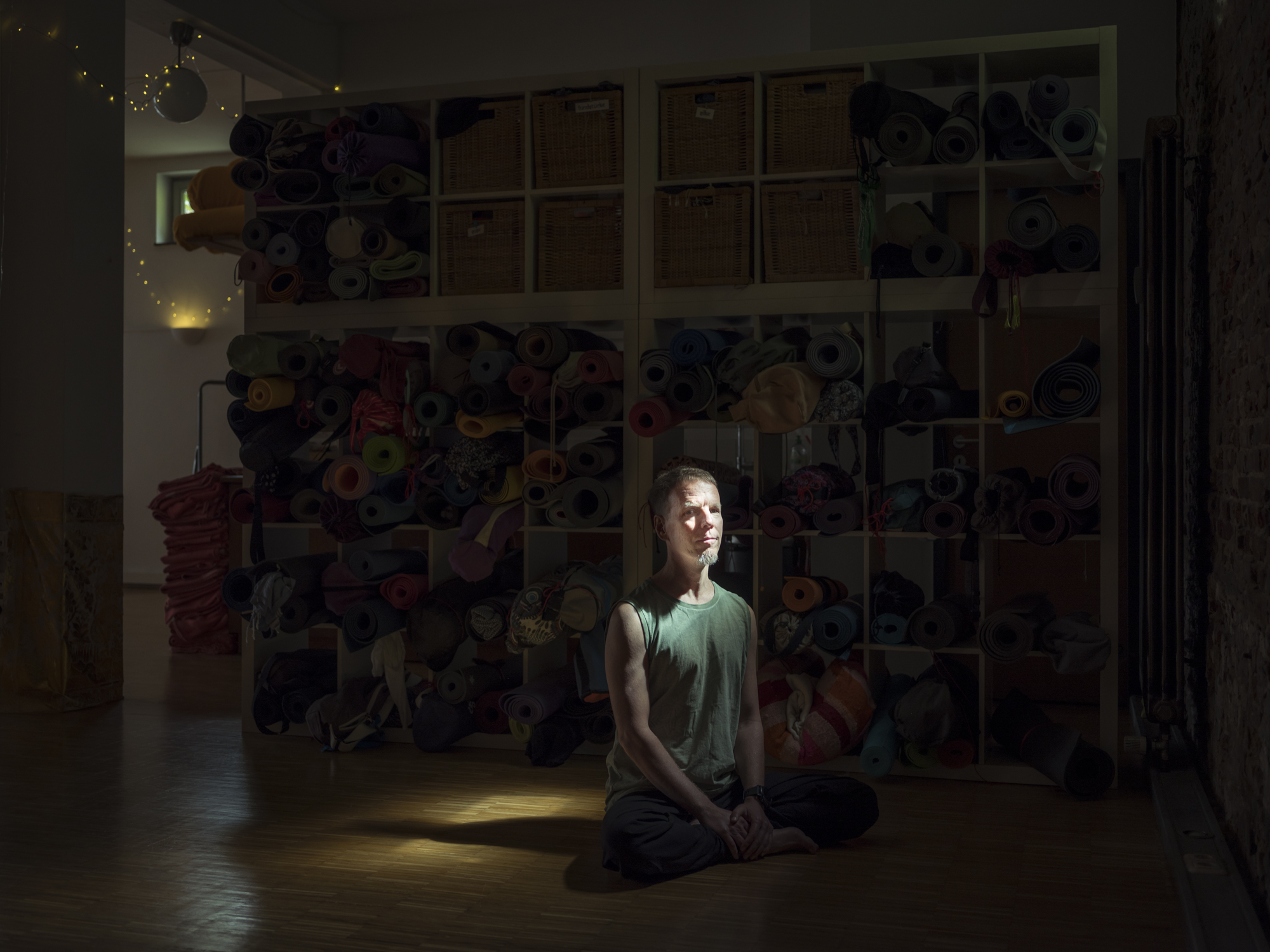 Paula Markert – Yoga in the western world / DIE ZEIT Christ und Welt / 2023 yoga_06.jpg