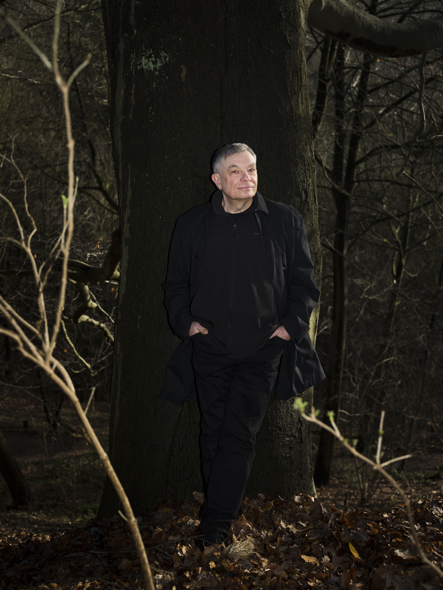 Paula Markert – Karl Bartosz / DER FREITAG / 2024 bartosz_02.jpg