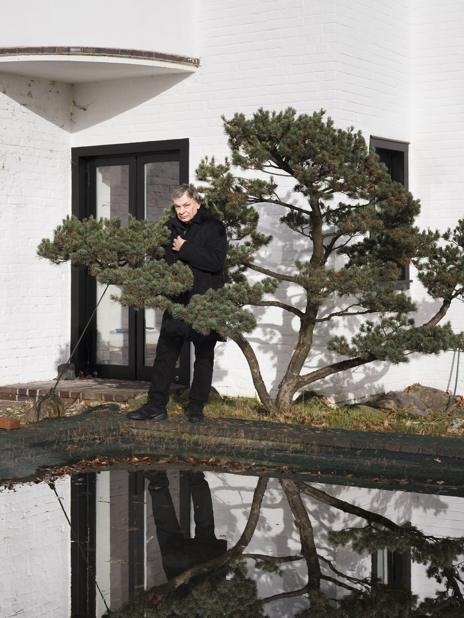 Paula Markert – Karl Bartosz / DER FREITAG / 2024 bartosz_05-1.jpg