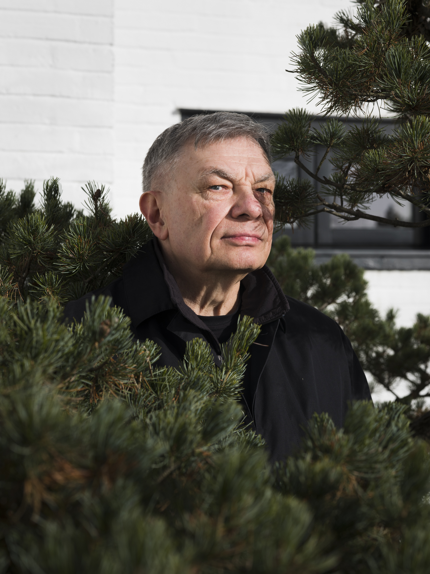 Paula Markert – Karl Bartosz / DER FREITAG / 2024 bartosz_06.jpg