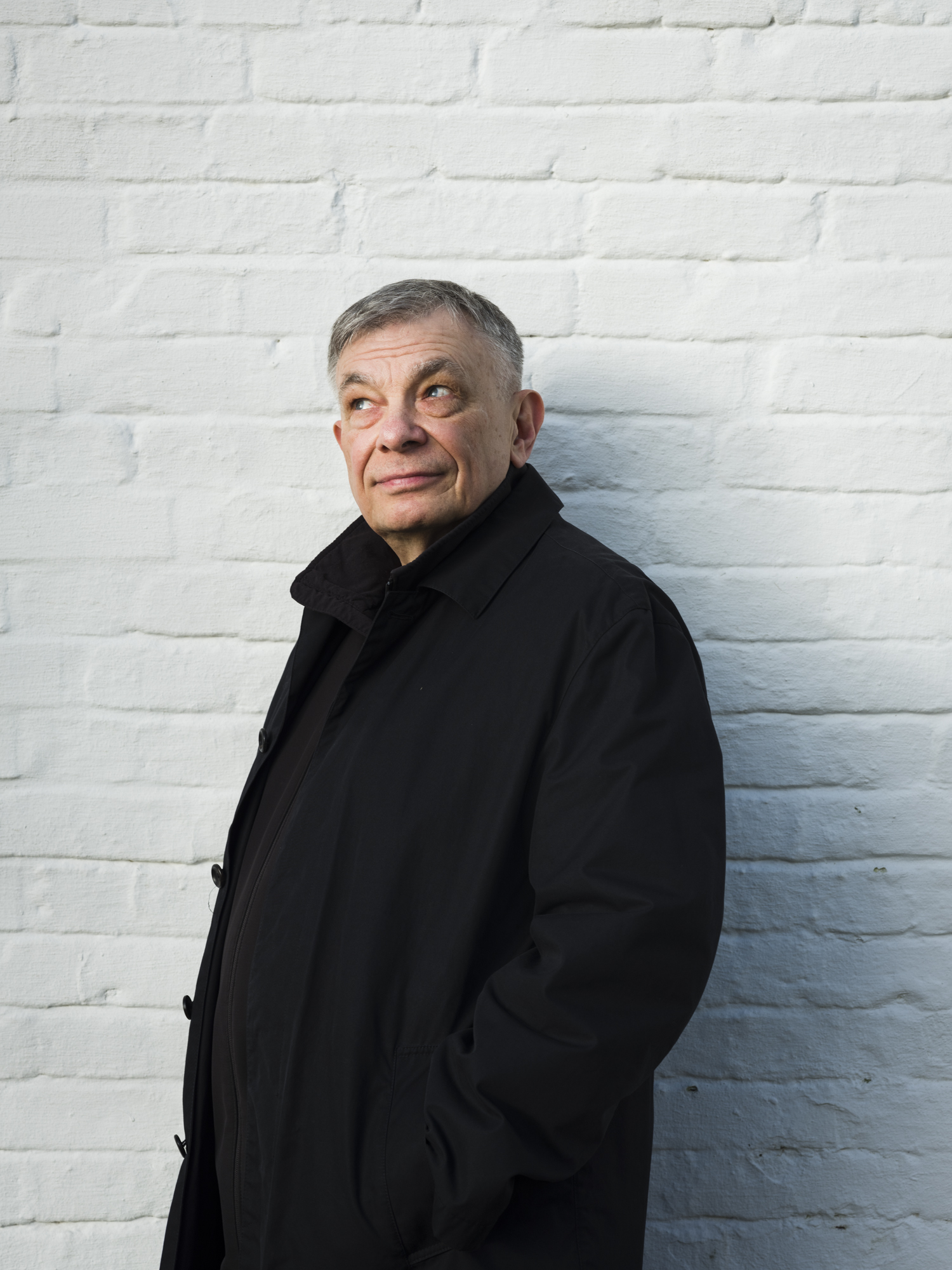 Paula Markert – Karl Bartosz / DER FREITAG / 2024 bartosz_07.jpg
