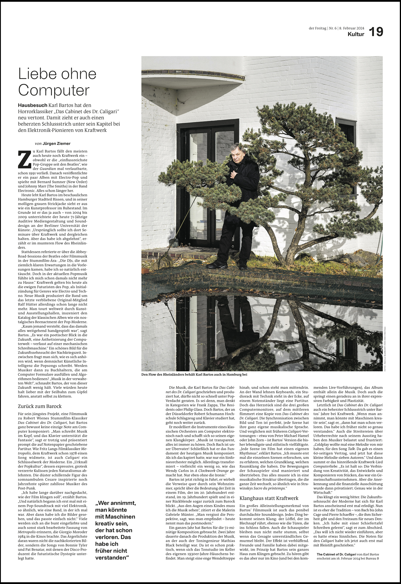 Paula Markert – Karl Bartosz / DER FREITAG / 2024 bartosz_08-1.jpg